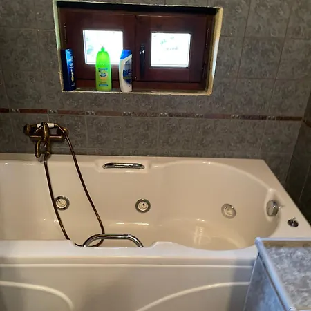 Mhome Agios Athanasios Agios Athanasios (Pella)