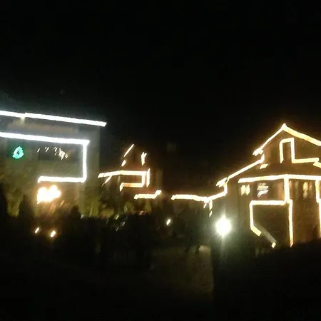 Mhome Agios Athanasios Agios Athanasios (Pella)